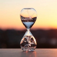 Time Is Measured Equally By All