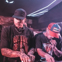 DJ Dré