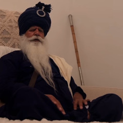ਚਲੋ ਸਿੰਘੋ ਰਲ ਮਿਲ ਦਰਸ਼ਨ ਕਰੀਏ - Mahant Baba Tarlochan Singh Ji