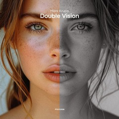 Mark Krupp - Double Vision