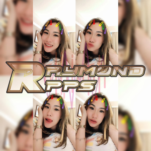 MIXBREAKZ 311 #Req SELDAAA v4