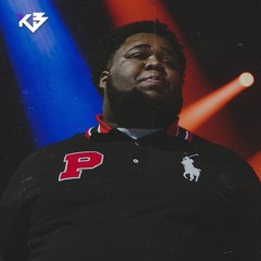 [FREE] "Heart In Pain" - (2020) Rod Wave Type Beat / Polo G x JI Type Beat