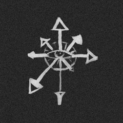 UNO - BREAD X REDDOT X ABSTRACT X A:M