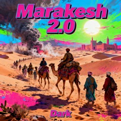 Marakesh 2.0