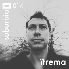 Suburbia 014 - Ïtrema