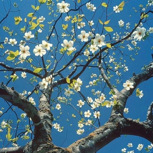 تو امیدی تو انتظار منی.mp3