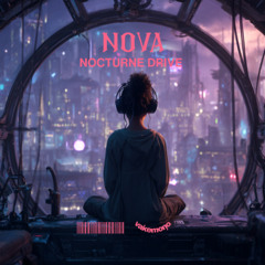 NOCTURNE TONE_NOVA