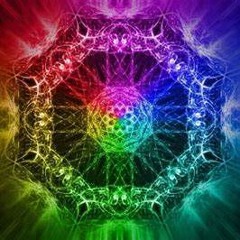 Psytrance Progressive legends
