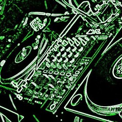 THIS ONES FOR HER -LOWE FREQUENCY MIX