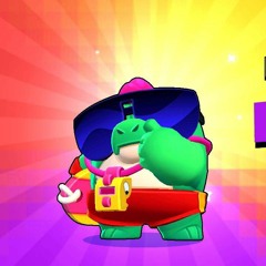 LOVV66 - ЗОМБИ БЕЙБИ ((SPEED UPP!))