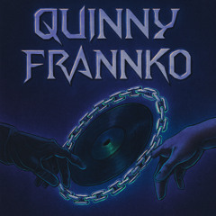 Quinny b2b Frannko