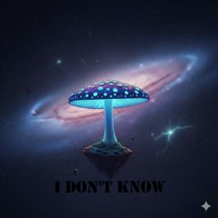 idk. (hi-tech)