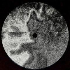 Eva808 - I Saw the devil (Harbours Remix)