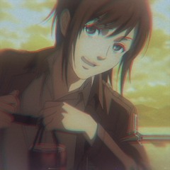 i would do anything for you