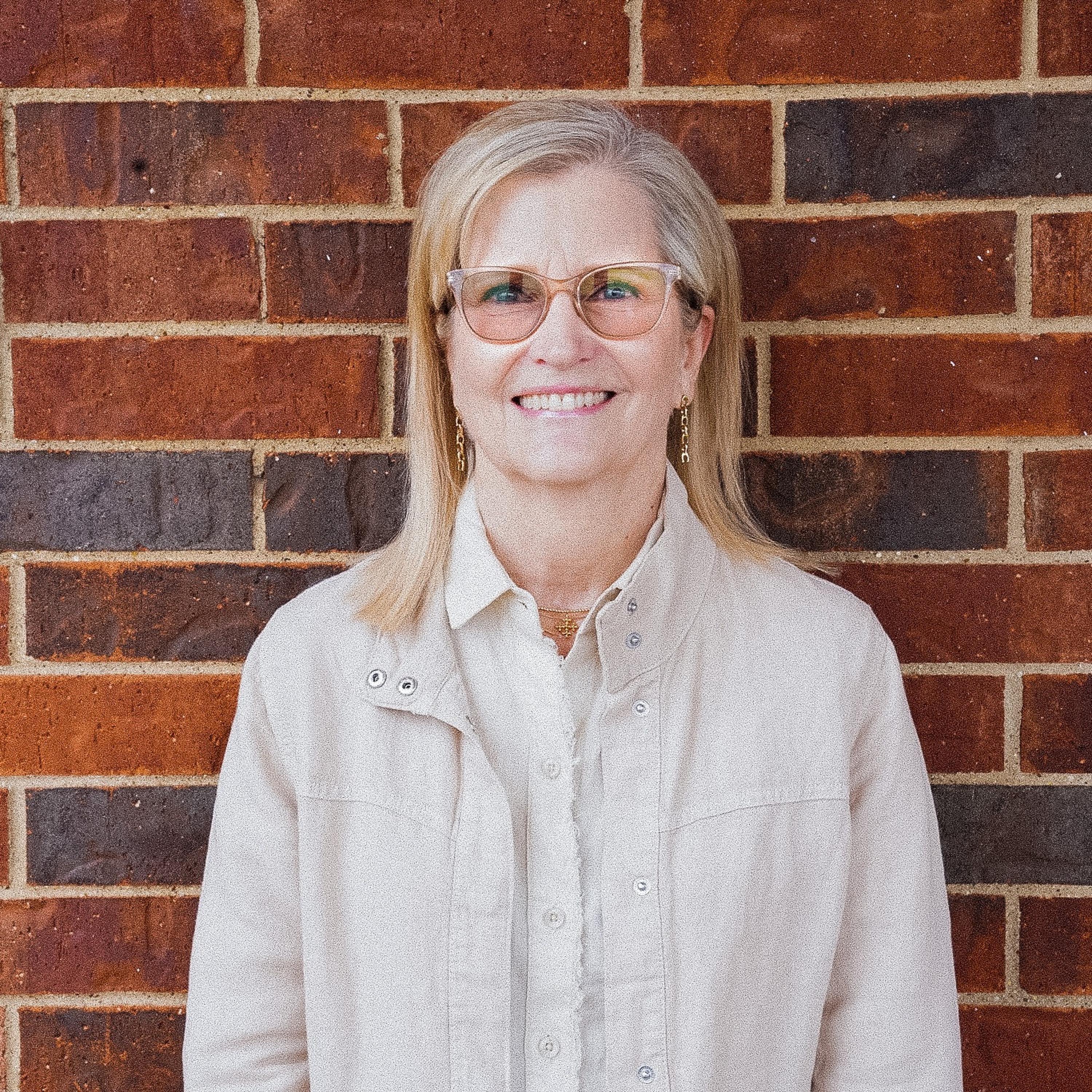 2023 Corporate Prayer || Carol King || 6.5.23