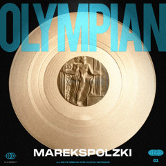 MarekSPolzki - Frozen Fracture [Premiere I OLYMPIAN 61]
