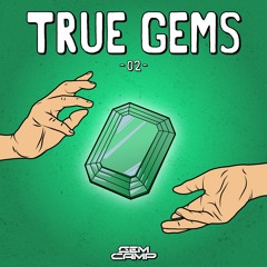 True Gems 02