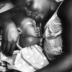 Her Body Is The Land MIX#3 1 - 8-2023 Mas