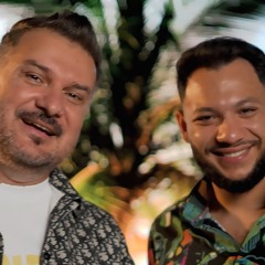 Leo de la Rosiori & Adi de la Valcea - Nu ma lasa lumea rea