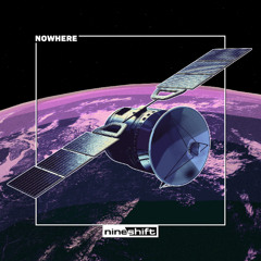 Nowhere
