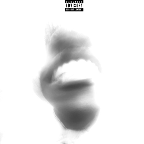 Stream amino | Listen to ALIEN/CROWN playlist online for free on SoundCloud