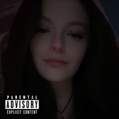 Bloody 187 (prod. Zyller)