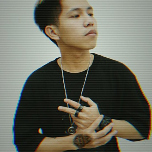 THÚY LÀ PHI CÔNG ( T-Art MASHUP )