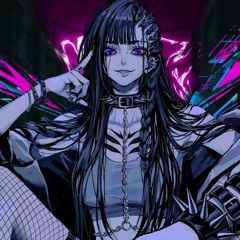 Okane Kasegu Watashi Wa EMBLEM