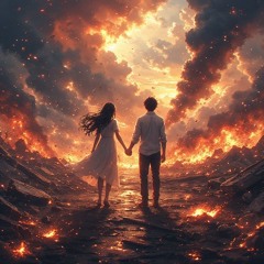 This Late Gift (unreleased; unmastered)