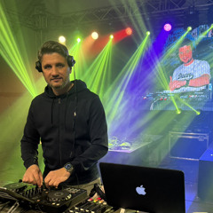 SesionCumple50Juanjo