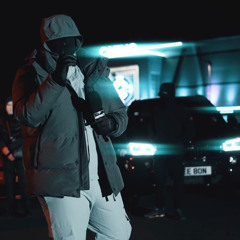 Dboy4th - Hoods Hottest