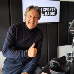 Bloed, Zweet en Tranen #77 - Ben Wijnstekers