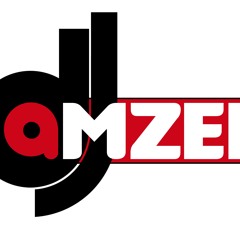 Amzee 15.11.20 Cybervybez Radio 4-6pm