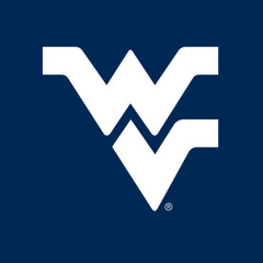 WVU WBB Highlight Recap vs. Columbia - NCAAT 1st Round - 3-22-25