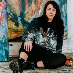 John Martyn - Small Hours (Claude Money remix)