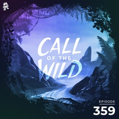 359 - Monstercat: Call of the Wild