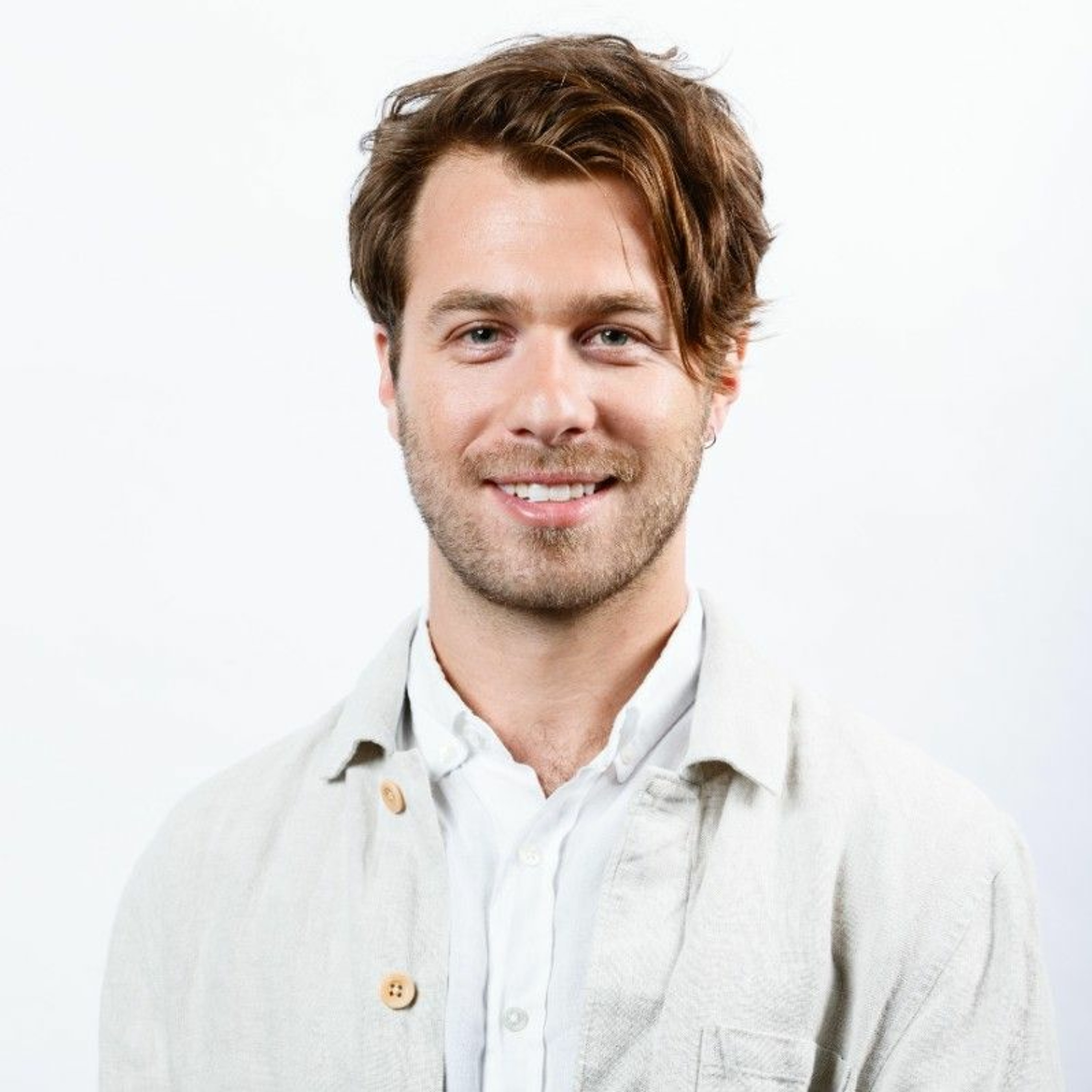 #47 - Elliot Solomon, CEO, Solotel