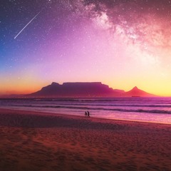 New & hot: Ambient