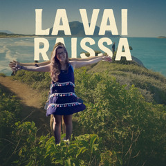 La vai Raissa