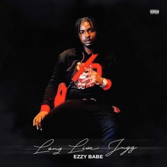 Long Live My Brother (Long Live Jugg)