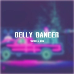 Belly Dancer - (CAMCO & COX Bootleg Mix)