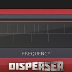 my beat 1
