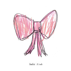 baby pink (demo)