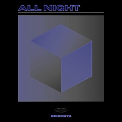 All Night - Arun Singh