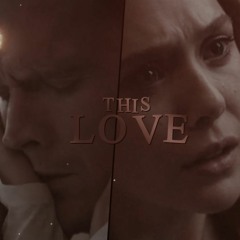 this love. (skip 26 seconds)