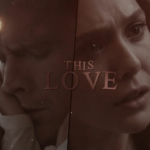 this love. (skip 26 seconds)