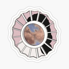 Mac Miller Divine Feminine Type Beat- "Lips"
