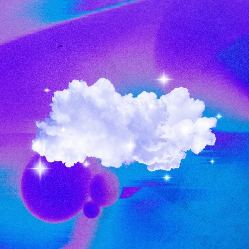 MIXAboveTheClouds