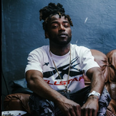 PayJayee Running Late (Freestyle)