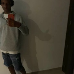 My Command [Prod. Marsett ichii]
